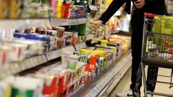جزئیات فعالیت ۵۰۰ واحد تولیدی مواد غذایی در آذربایجان شرقی اعلام شد