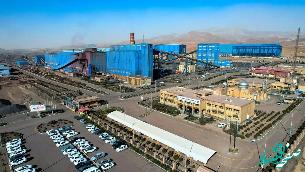 بومی سازی بیش از پنج هزار قطعه و تجهیز در سنگان خواف