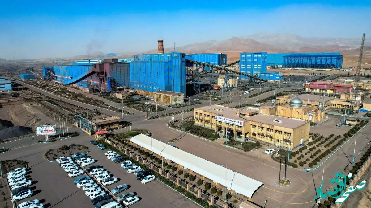 بومی سازی بیش از پنج هزار قطعه و تجهیز در سنگان خواف