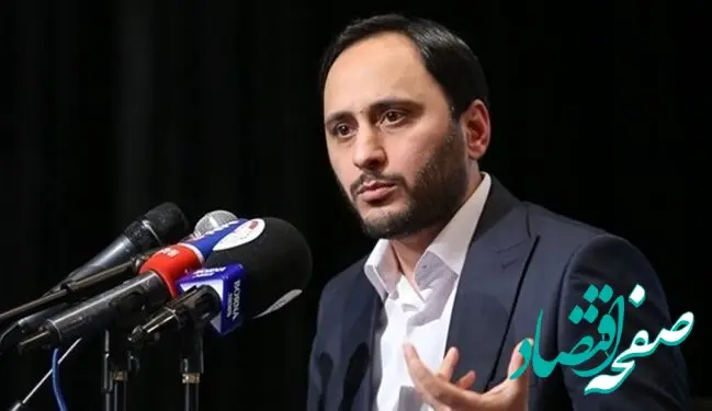 نخستین واکنش دولت به اظهارات همسر رئیسی در خصوص بانوی اول خبرساز شد