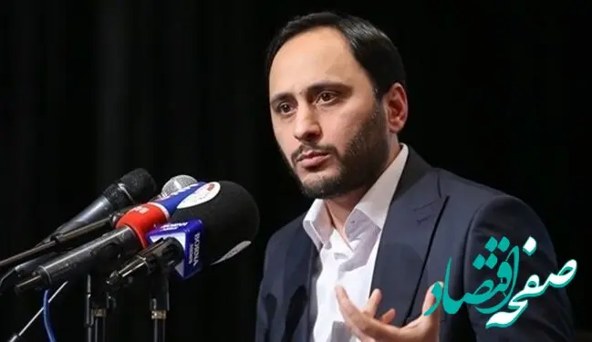 نخستین واکنش دولت به اظهارات همسر رئیسی در خصوص بانوی اول خبرساز شد