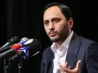 نخستین واکنش دولت به اظهارات همسر رئیسی در خصوص بانوی اول خبرساز شد