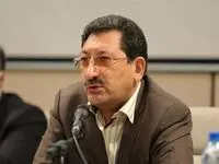 تلاش برای کاهش تفاوت نرخ ارز نیمایی و آزاد/ شورای عالی صادرات احیا می‌شود
