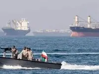 آیا ایران  تنگه هرمز را بازگشایی کرد؟