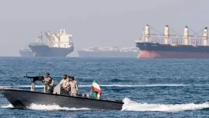 آیا ایران  تنگه هرمز را بازگشایی کرد؟