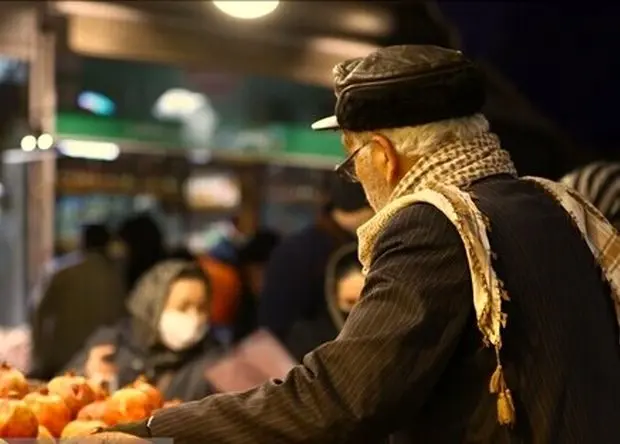 تمامی میادین و بازارهای میوه و تره‌بار فردا تعطیل است