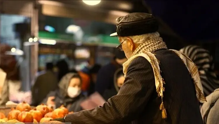 تمامی میادین و بازارهای میوه و تره‌بار فردا تعطیل است