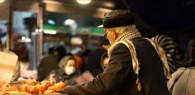 تمامی میادین و بازارهای میوه و تره‌بار فردا تعطیل است