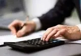 بلاتکلیفی مودیان مالیاتی؛ انتظار برای اعلام تصمیم نهایی درباره تمدید مهلت‌ها