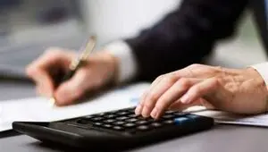 بلاتکلیفی مودیان مالیاتی؛ انتظار برای اعلام تصمیم نهایی درباره تمدید مهلت‌ها