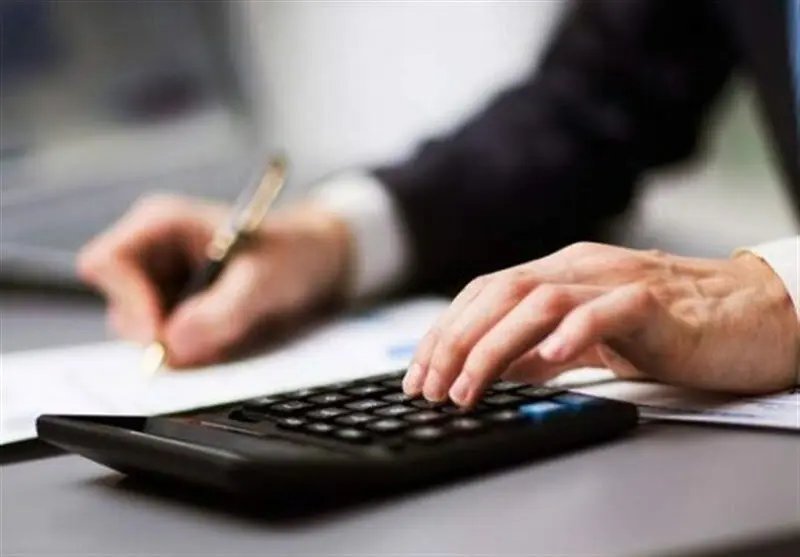 بلاتکلیفی مودیان مالیاتی؛ انتظار برای اعلام تصمیم نهایی درباره تمدید مهلت‌ها