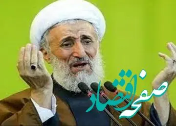 به کشف حجاب دختران و زنان / پدر و مادرشان جلوی اینها که خود را در معرض هوس‌بازان می‌گذارند، بگیرند
