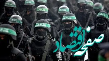 بیانیه القسام ؛ ورود دشمن به غزه ناکام ماند 
