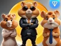 همستر اینگونه کلاه گشادی سرمان گذاشت | به هر نفر چقدر همستر رسید؟
