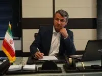 معاونین مجمع مشاوران نمایندگان مجلس شورای اسلامی معرفی شدند