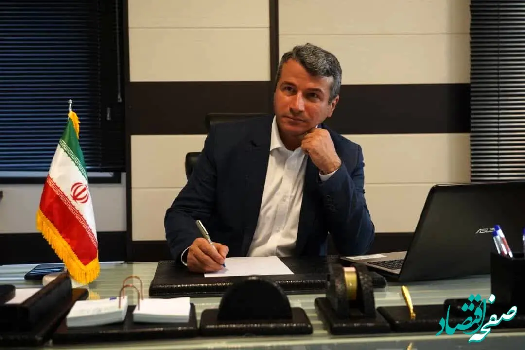 معاونین مجمع مشاوران نمایندگان مجلس شورای اسلامی معرفی شدند