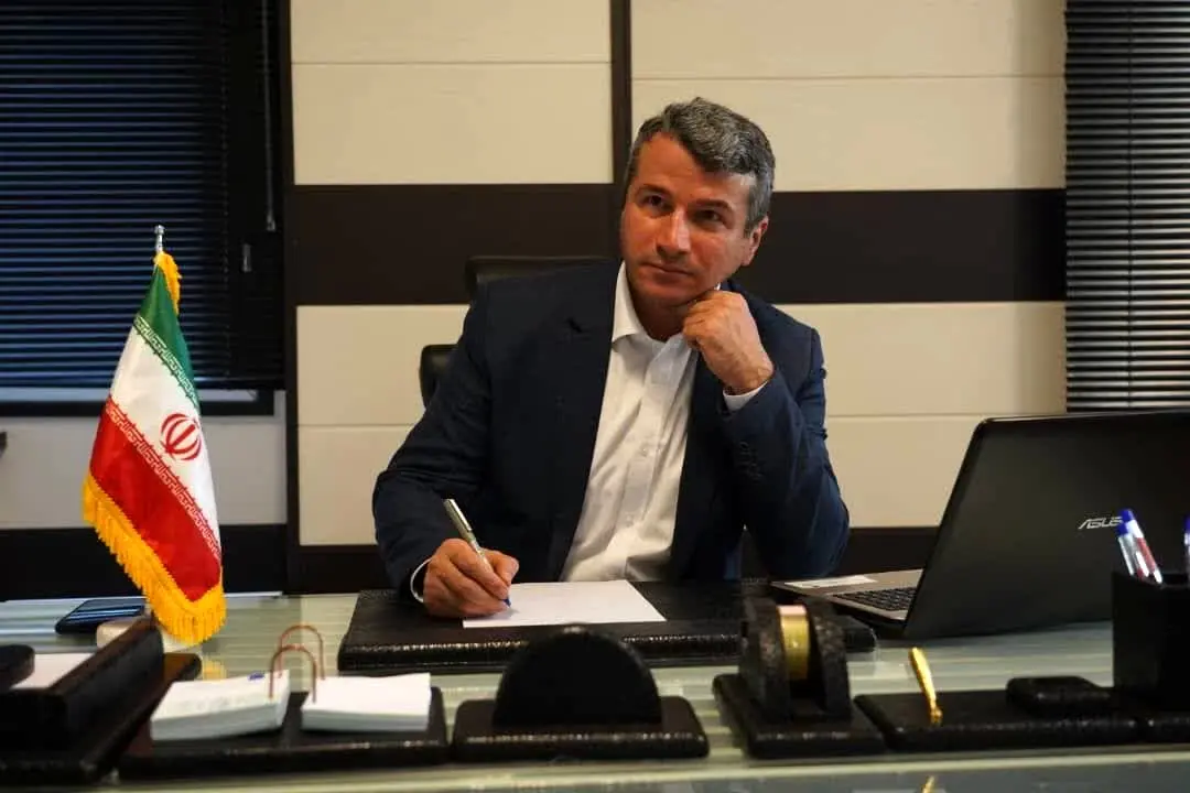 معاونین مجمع مشاوران نمایندگان مجلس شورای اسلامی معرفی شدند