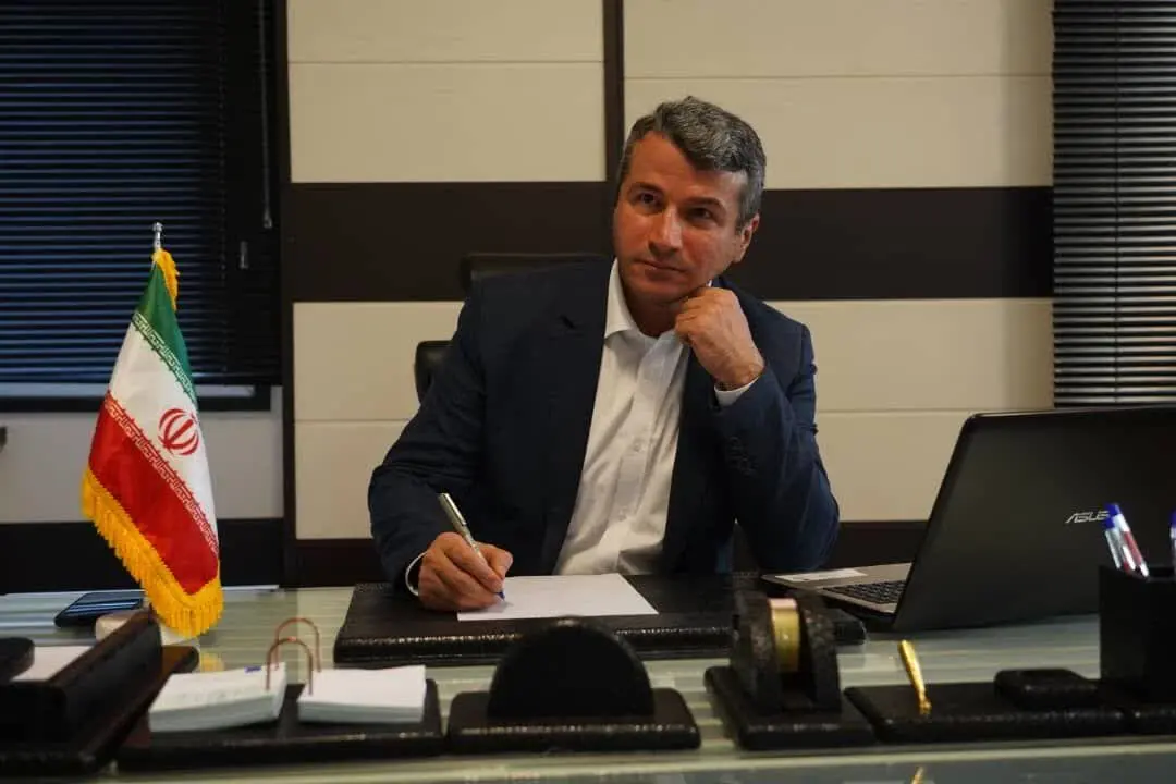 معاونین مجمع مشاوران نمایندگان مجلس شورای اسلامی معرفی شدند