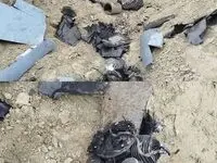 آخرین خبر از حمله آمریکا به بندرعباس امروز ۲۲ تیر ۱۴۰۵