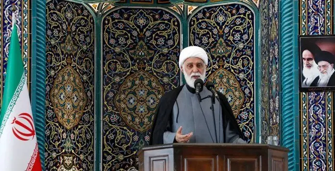 گام های موثر سازمان منطقه آزاد کیش در راستای حل مشکلات مردم