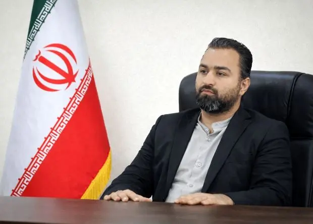 توسعه خدمات درمانی، اجتماعی و ورزشی در شمال‌غرب کشور با حمایت سازمان منطقه آزاد ماکو