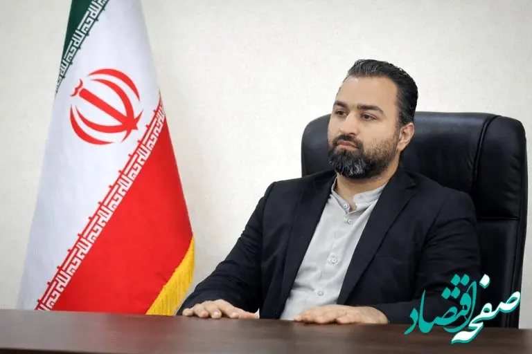 توسعه خدمات درمانی، اجتماعی و ورزشی در شمال‌غرب کشور با حمایت سازمان منطقه آزاد ماکو