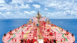 از پیش بینی ۲۰۰ دلار تا سقوط به ۸۷ دلار؛ معمای نفت حل شد؟