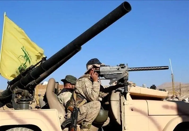 حمله اسرائیل به بیروت | حزب الله طی ۲۴ ساعت گذشته چند عملیات انتقامی انجام داد؟ 