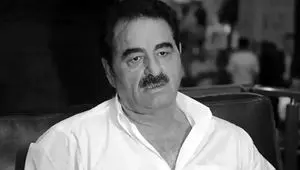 ابراهیم تاتلیسس درگذشت + جزئیات