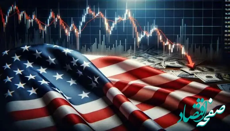 ترس ترامپ از پیامدهای اقتصادی حمله به سایت های هسته ای ایران + جزئیات