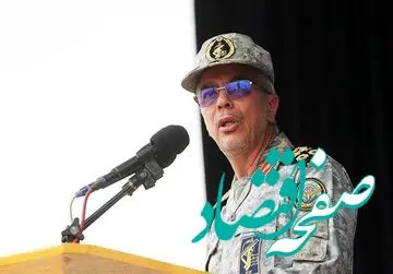 علت سفر رئیس ستاد کل نیروهای مسلح ایران به باکو چیست؟ | احتمال وقوع جنگ در مرزهای شمال غرب ایران در این صورت