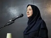 تعطیلات غیرضروری ، چالش‌های جدید مشاغل خانگی در دوران رکود