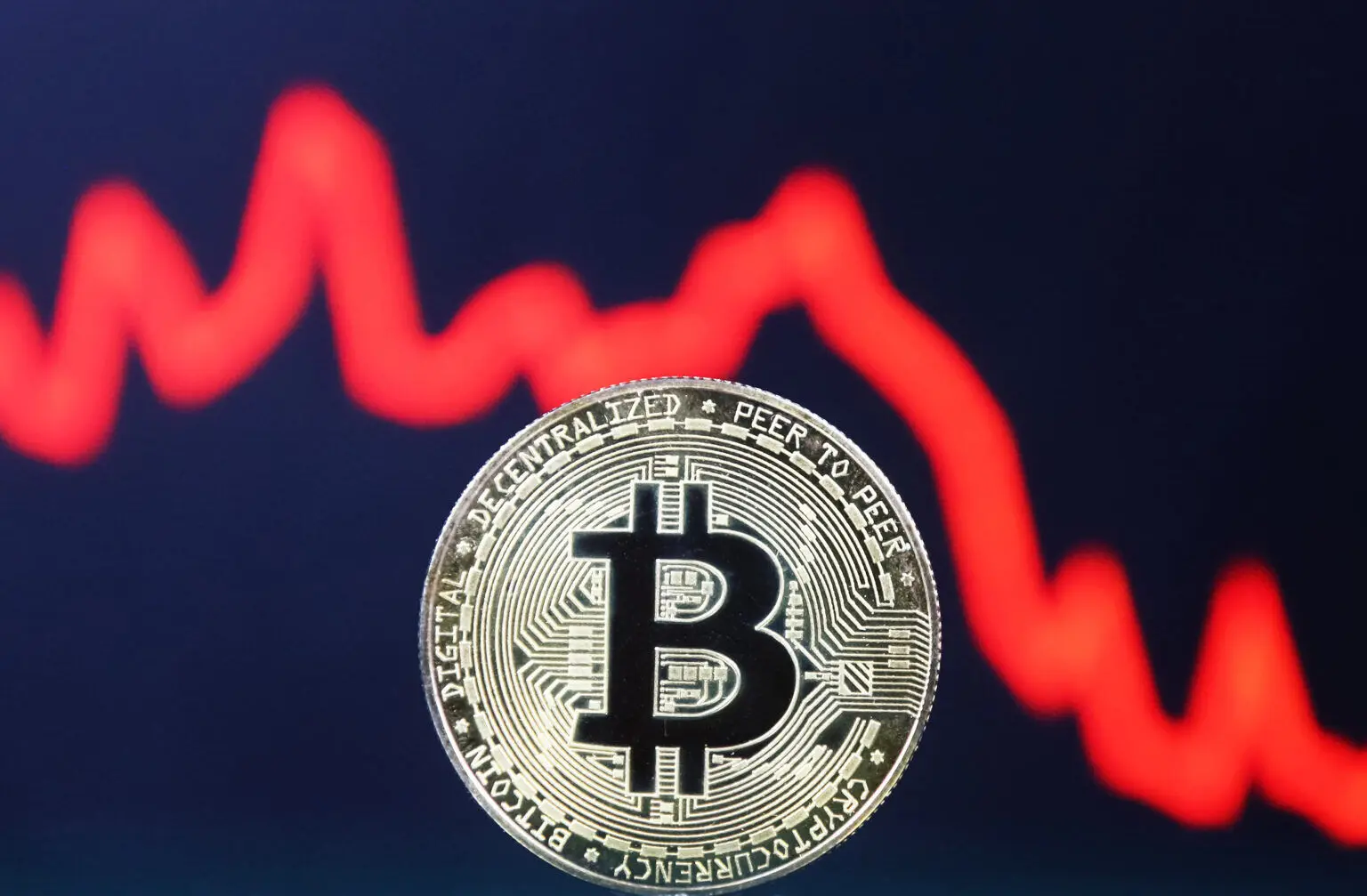 قیمت طلا | قیمت دلار | قیمت سکه | قیمت بیت کوین امروز سه شنبه ۲۰ آذر ماه ۱۴۰۳