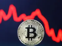 جدیدترین قیمت بیت کوین و اتریوم امروز شنبه ۲۴ آذر ماه ۱۴۰۳ | بیت کوین درجا زد؟ 