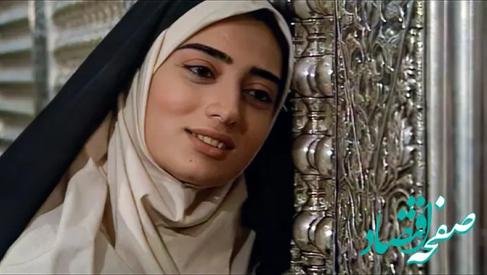 اسامی بازیگران سریال دو پنجره + بیوگرافی بازیگران سریال دو پنجره