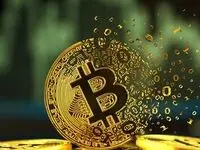 آخرین وضعیت بازار رمزارزها در جهان