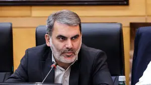 راهکار طلایی مجلس برای پایان دادن به بحران ناترازی انرژی / صرفه‌جویی مردم تبدیل به طلا می‌شود