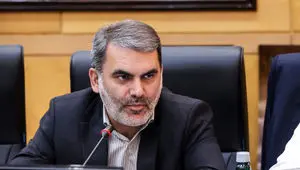 راهکار طلایی مجلس برای پایان دادن به بحران ناترازی انرژی / صرفه‌جویی مردم تبدیل به طلا می‌شود