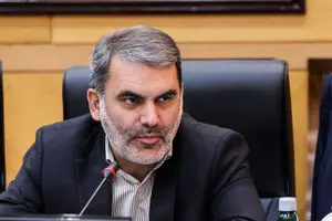 راهکار طلایی مجلس برای پایان دادن به بحران ناترازی انرژی / صرفه‌جویی مردم تبدیل به طلا می‌شود