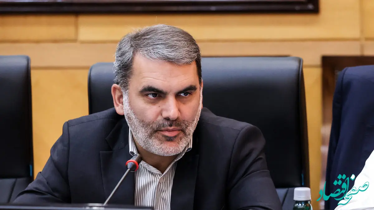 راهکار طلایی مجلس برای پایان دادن به بحران ناترازی انرژی / صرفه‌جویی مردم تبدیل به طلا می‌شود