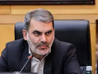راهکار طلایی مجلس برای پایان دادن به بحران ناترازی انرژی / صرفه‌جویی مردم تبدیل به طلا می‌شود