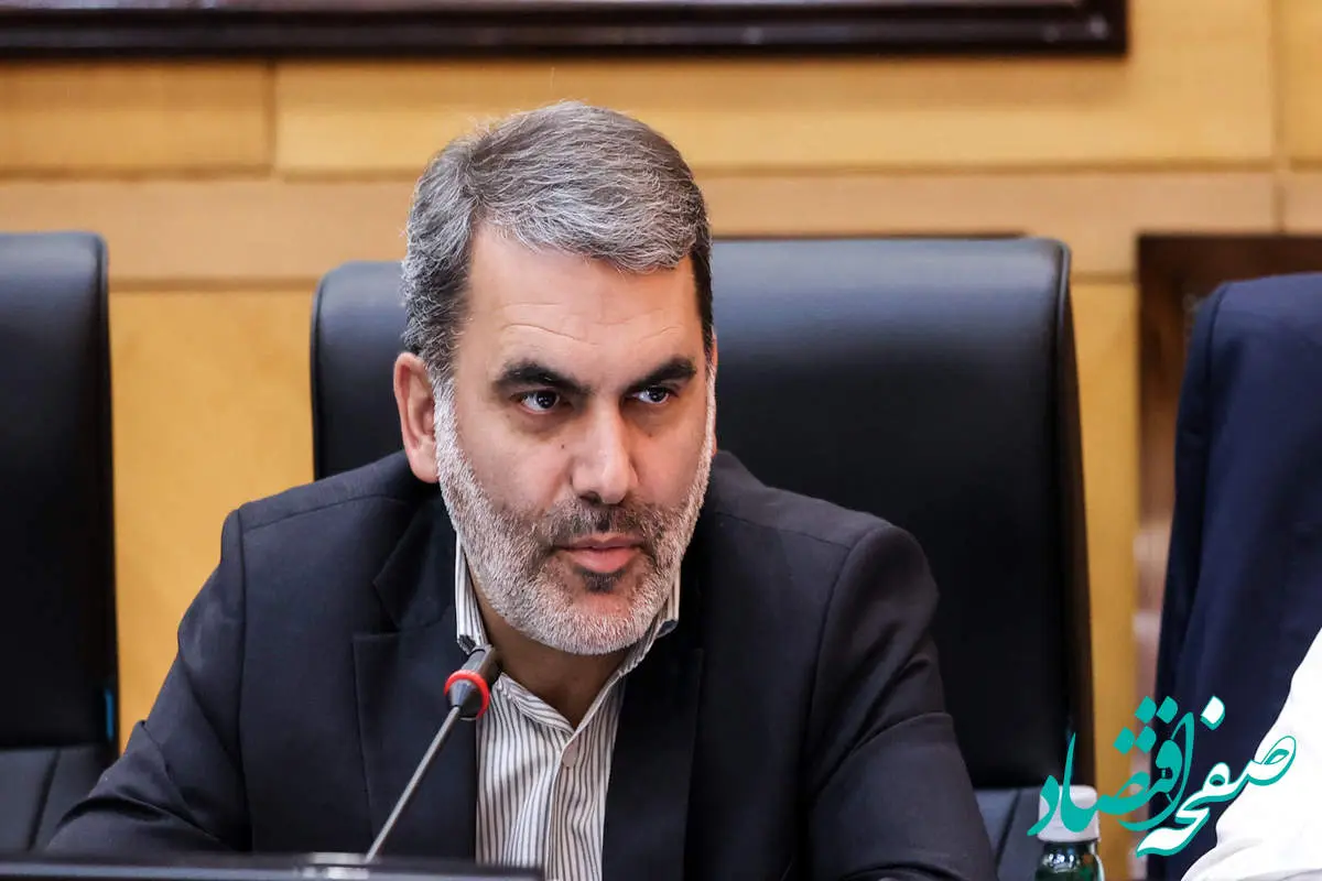راهکار طلایی مجلس برای پایان دادن به بحران ناترازی انرژی / صرفهجویی مردم تبدیل به طلا میشود