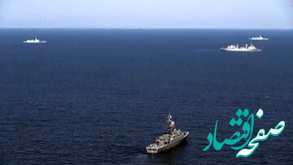 شکست محاصره دریایی با تکیه بر کریدورهای زمینی؛ ایران از جزیره نبودن خود برگ برنده ساخت