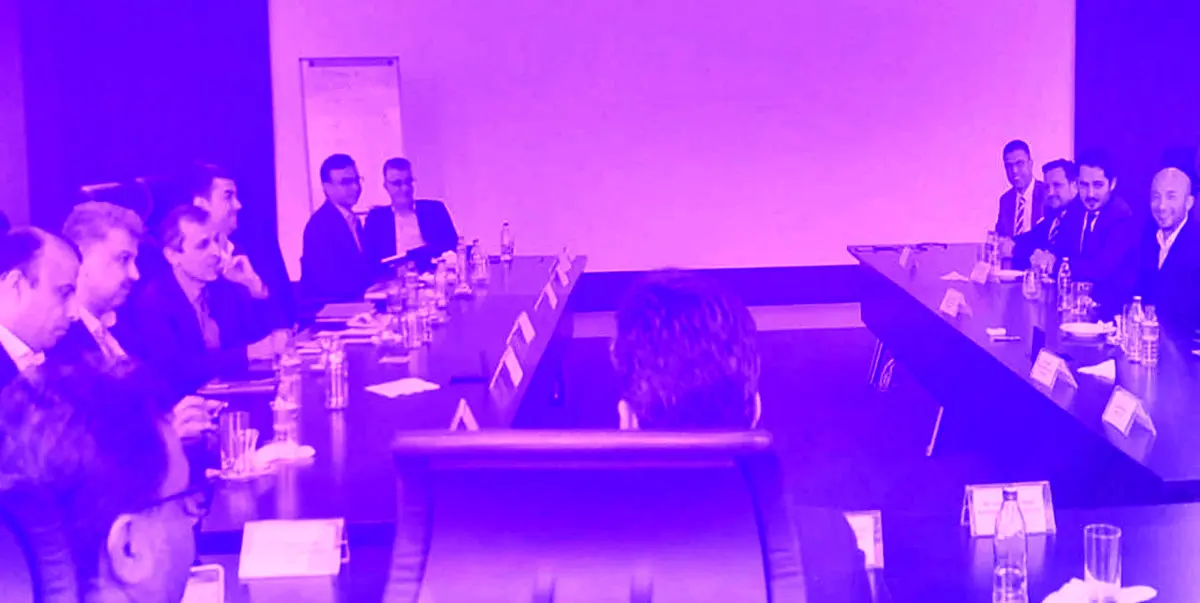 تأکید مدیرعامل بورس انرژی ترکیه بر تقویت همکاری‌ها با ایران