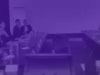 تأکید مدیرعامل بورس انرژی ترکیه بر تقویت همکاری‌ها با ایران