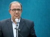 آیا دستور تخلیه اضطراری محلات جنوبی بوشهر حقیقت دارد؟ 