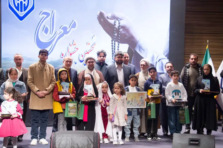 توفیقات و دستاوردهای سازمان تأمین‌اجتماعی؛ مرهون تقویت نگاه فرهنگی در این سازمان است