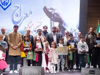 توفیقات و دستاوردهای سازمان تأمین‌اجتماعی؛ مرهون تقویت نگاه فرهنگی در این سازمان است