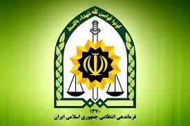 خبر فوری از دستگیری ۳۵ نفر از عناصر وطن فروش در ۹ استان کشور