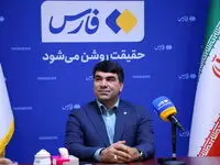 تعامل بانک توسعه تعاون با خبرگزاری فارس در جهت امیدآفرینی